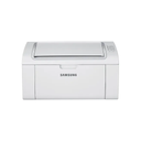 TONER COMPATIBLE BROTHER 2140/7030/7040 4.500 copias - NEGRO