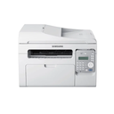 TONER COMPATIBLE BROTHER 2140/7030/7040 4.500 copias - NEGRO