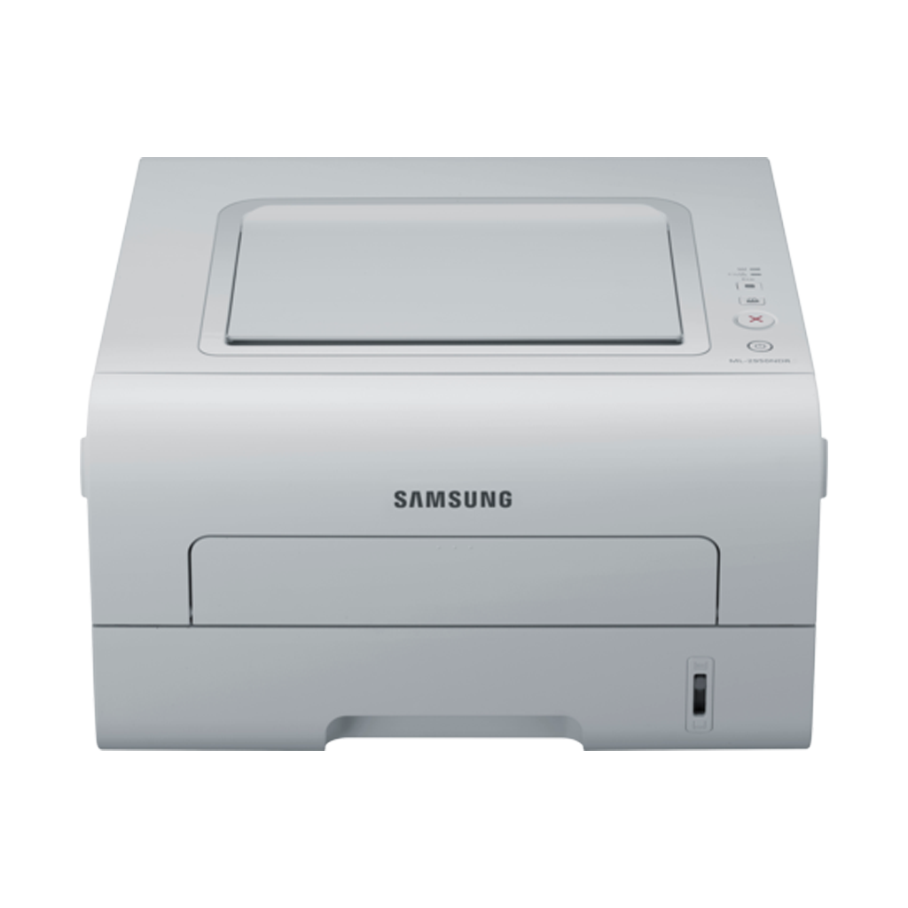 TONER COMPATIBLE BROTHER 2140/7030/7040 4.500 copias - NEGRO