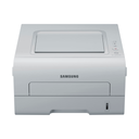 TONER COMPATIBLE BROTHER 2140/7030/7040 4.500 copias - NEGRO