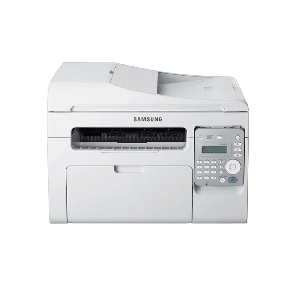 TONER COMPATIBLE BROTHER 2140/7030/7040 4.500 copias - NEGRO