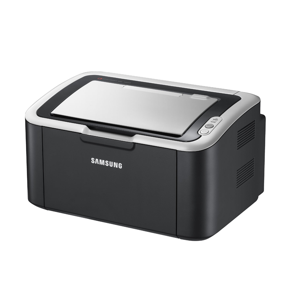 TONER COMPATIBLE BROTHER 2140/7030/7040 4.500 copias - NEGRO