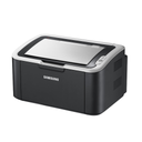 TONER COMPATIBLE BROTHER 2140/7030/7040 4.500 copias - NEGRO