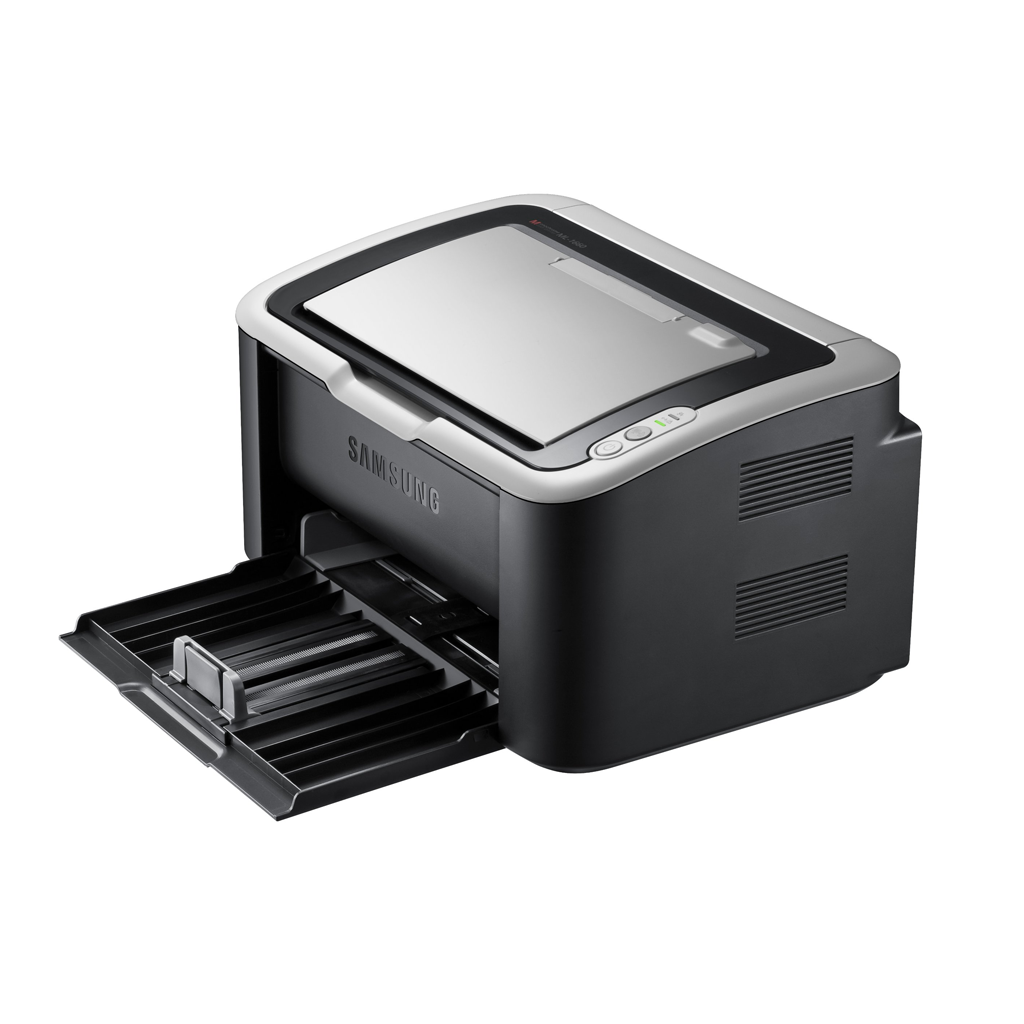 TONER COMPATIBLE BROTHER 2140/7030/7040 4.500 copias - NEGRO
