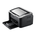 TONER COMPATIBLE BROTHER 2140/7030/7040 4.500 copias - NEGRO