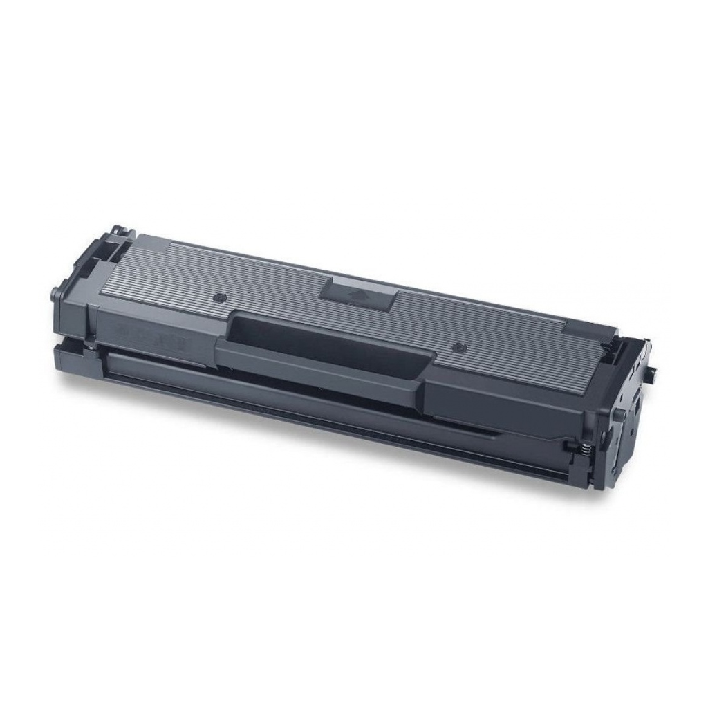 TONER COMPATIBLE BROTHER 2140/7030/7040 4.500 copias - NEGRO