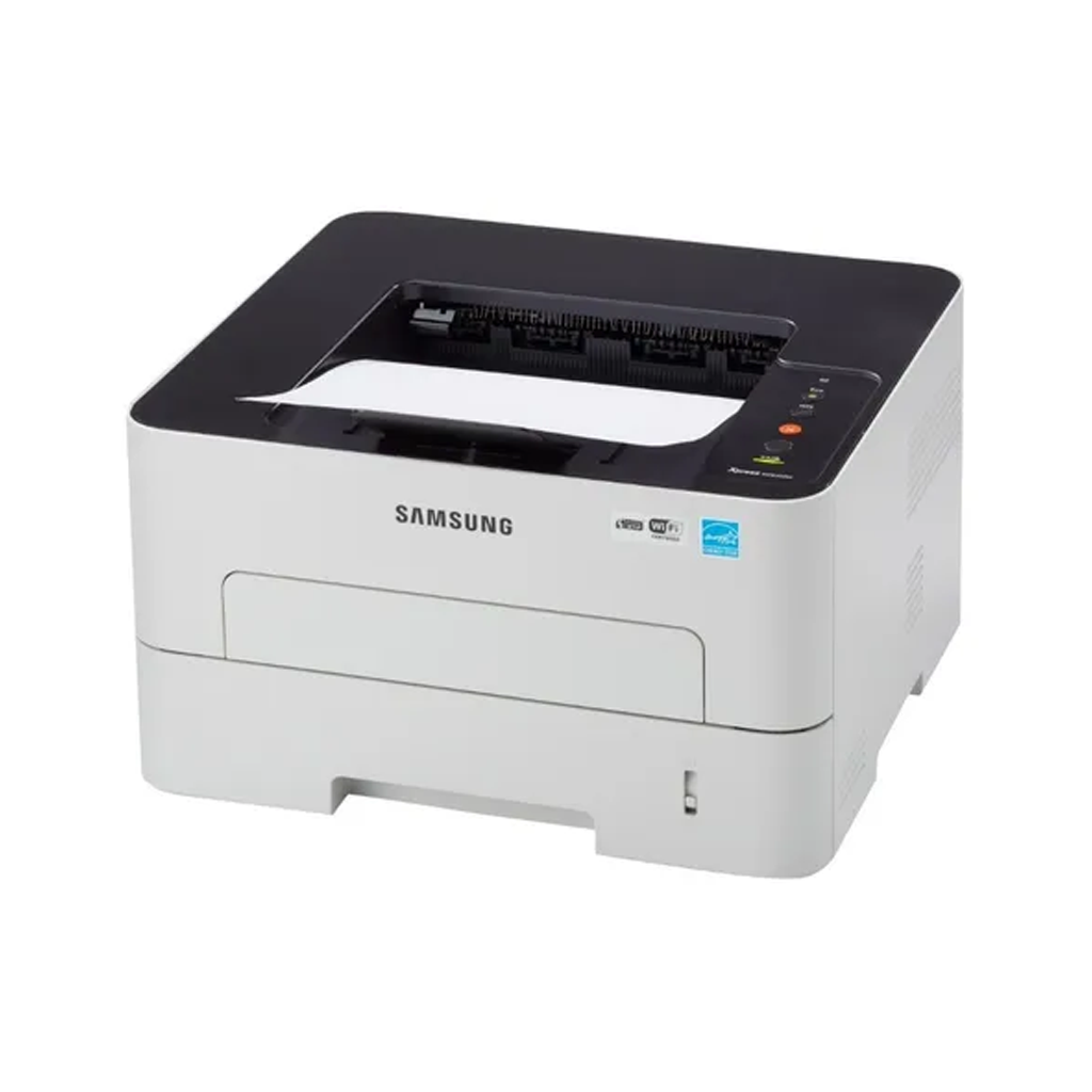 TONER COMPATIBLE BROTHER 2140/7030/7040 4.500 copias - NEGRO
