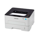 TONER COMPATIBLE BROTHER 2140/7030/7040 4.500 copias - NEGRO