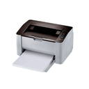 TONER COMPATIBLE BROTHER 2140/7030/7040 4.500 copias - NEGRO