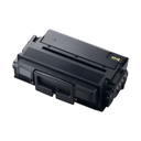 TONER COMPATIBLE BROTHER 2140/7030/7040 4.500 copias - NEGRO