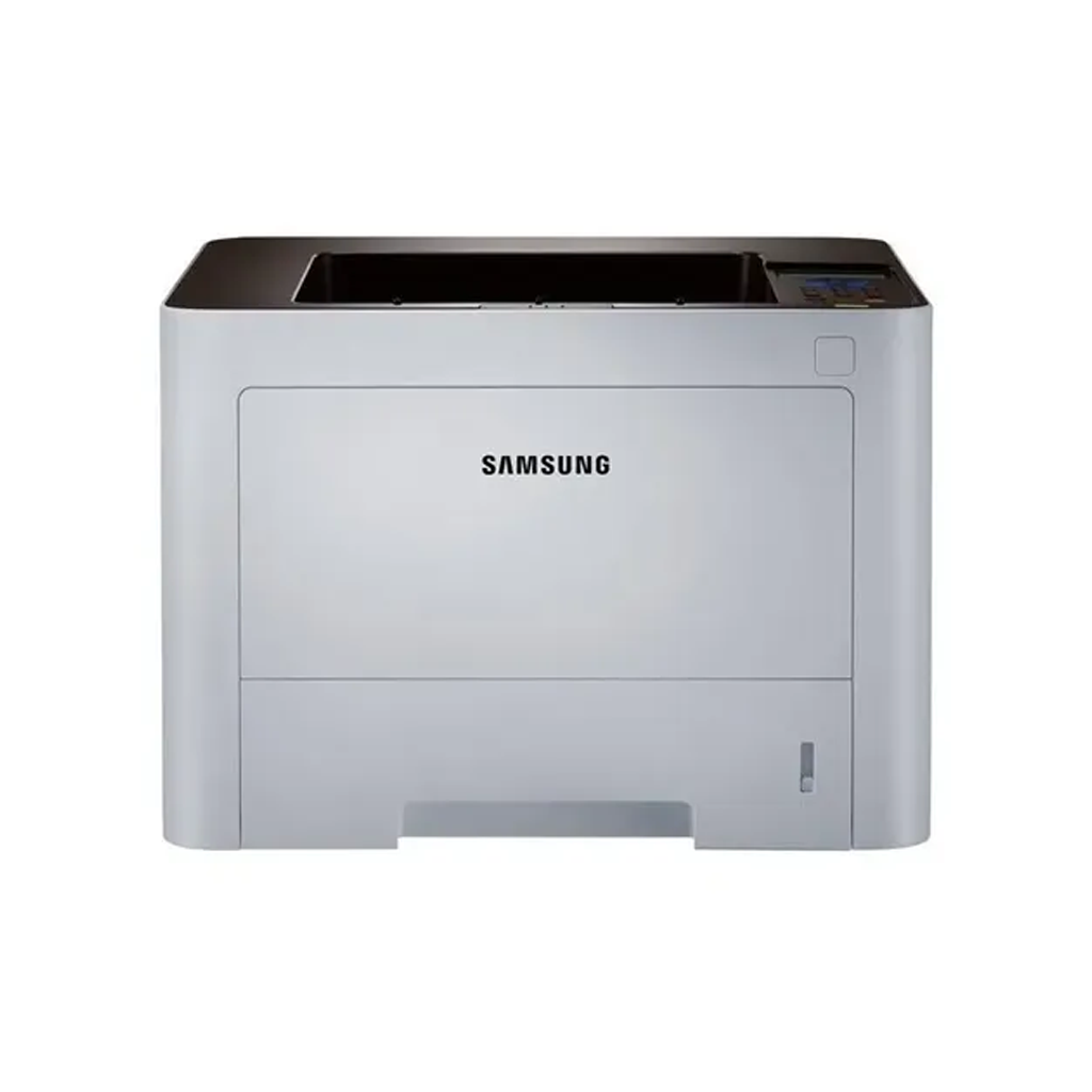 TONER COMPATIBLE BROTHER 2140/7030/7040 4.500 copias - NEGRO