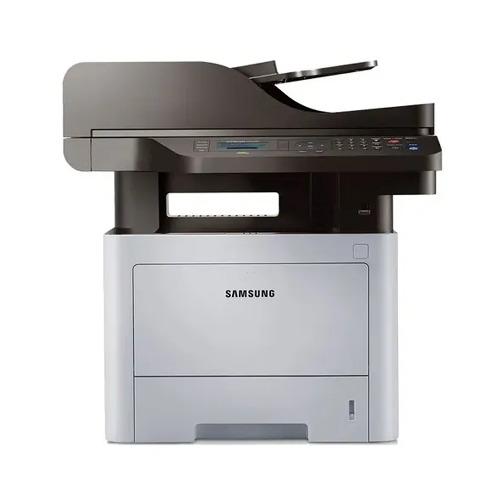 TONER COMPATIBLE BROTHER 2140/7030/7040 4.500 copias - NEGRO