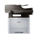 TONER COMPATIBLE BROTHER 2140/7030/7040 4.500 copias - NEGRO