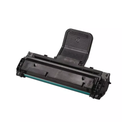 TONER COMPATIBLE BROTHER 2140/7030/7040 4.500 copias - NEGRO