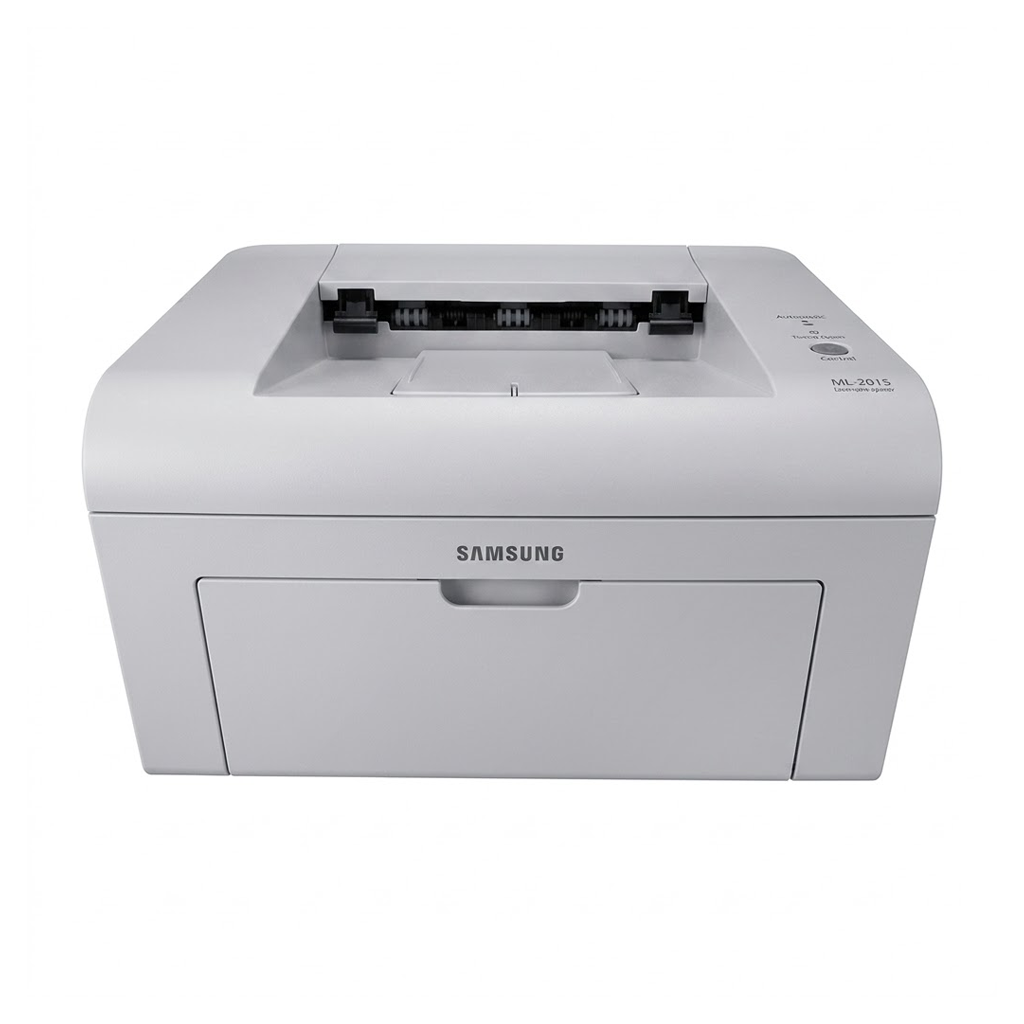 TONER COMPATIBLE BROTHER 2140/7030/7040 4.500 copias - NEGRO