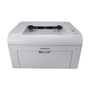 TONER COMPATIBLE BROTHER 2140/7030/7040 4.500 copias - NEGRO