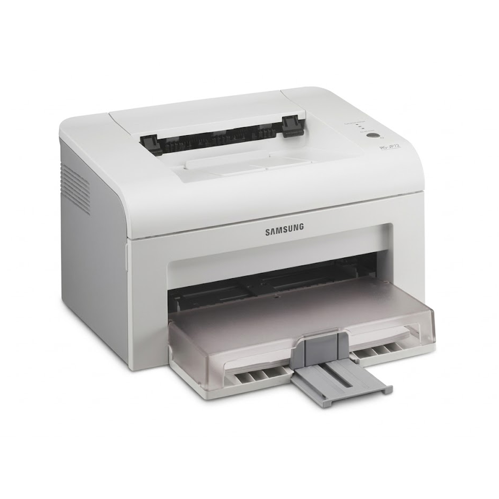 TONER COMPATIBLE BROTHER 2140/7030/7040 4.500 copias - NEGRO