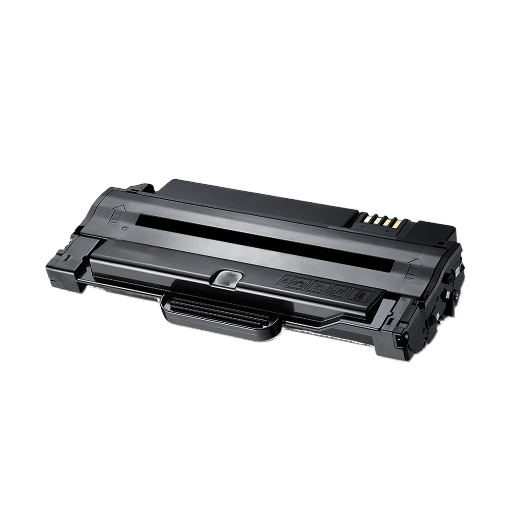 TONER COMPATIBLE BROTHER 2140/7030/7040 4.500 copias - NEGRO