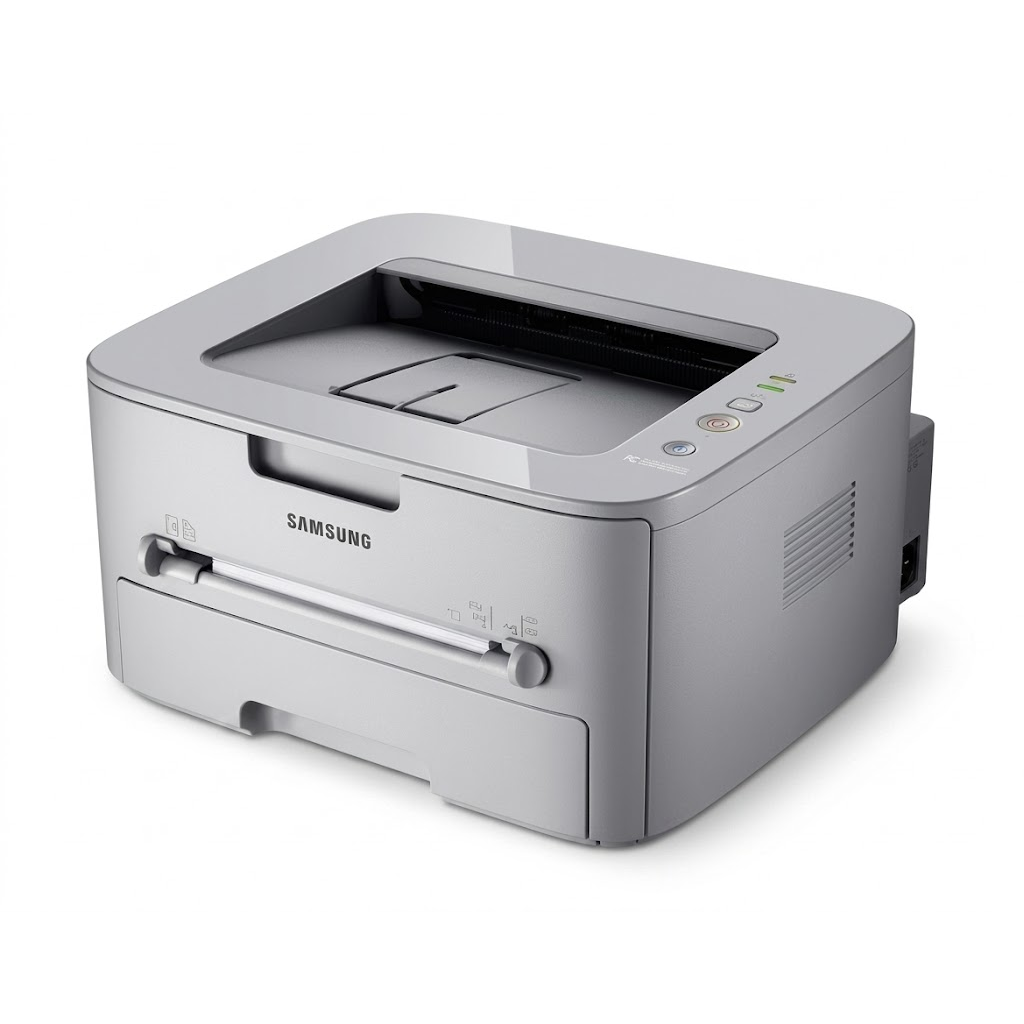 TONER COMPATIBLE BROTHER 2140/7030/7040 4.500 copias - NEGRO