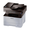 TONER COMPATIBLE BROTHER 2140/7030/7040 4.500 copias - NEGRO