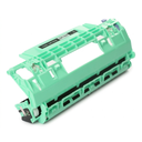 TONER COMPATIBLE HP 283A MFPM127n/M125/M201/M225 - 1500 COPIAS 