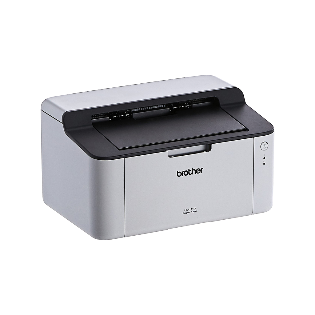TONER COMPATIBLE HP 283A MFPM127n/M125/M201/M225 - 1500 COPIAS 