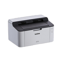 TONER COMPATIBLE HP 283A MFPM127n/M125/M201/M225 - 1500 COPIAS 