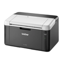 TONER COMPATIBLE HP 283A MFPM127n/M125/M201/M225 - 1500 COPIAS 