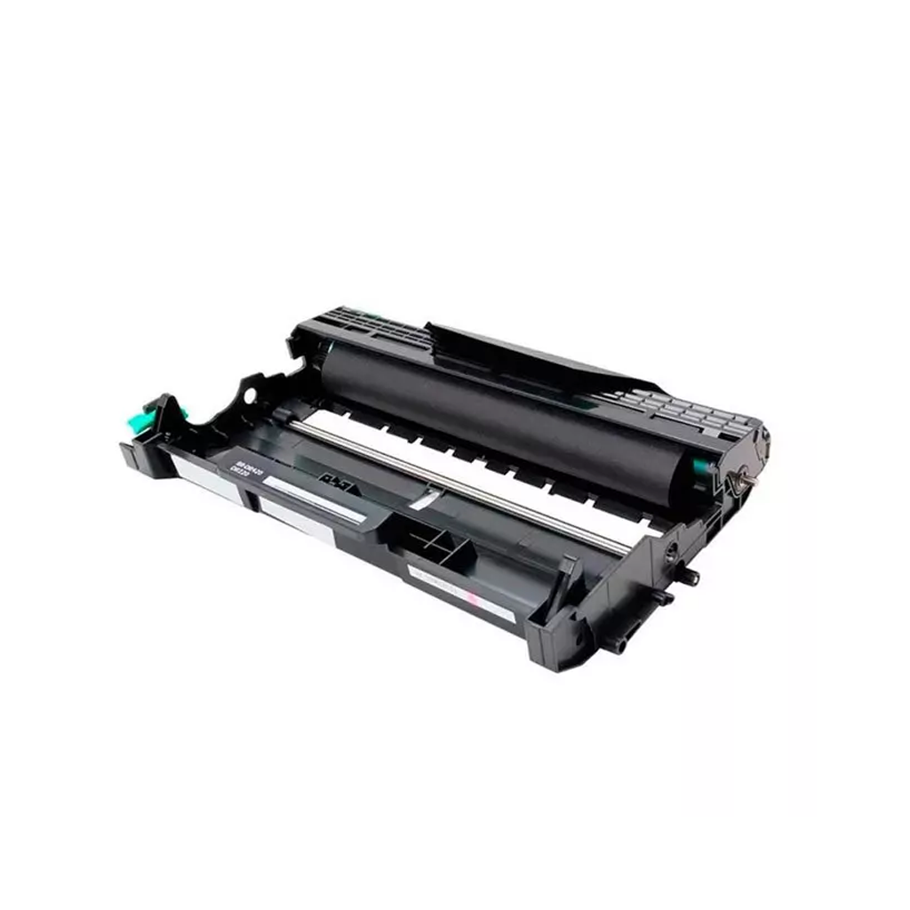 TONER COMPATIBLE HP 283A MFPM127n/M125/M201/M225 - 1500 COPIAS 