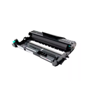 TONER COMPATIBLE HP 283A MFPM127n/M125/M201/M225 - 1500 COPIAS 