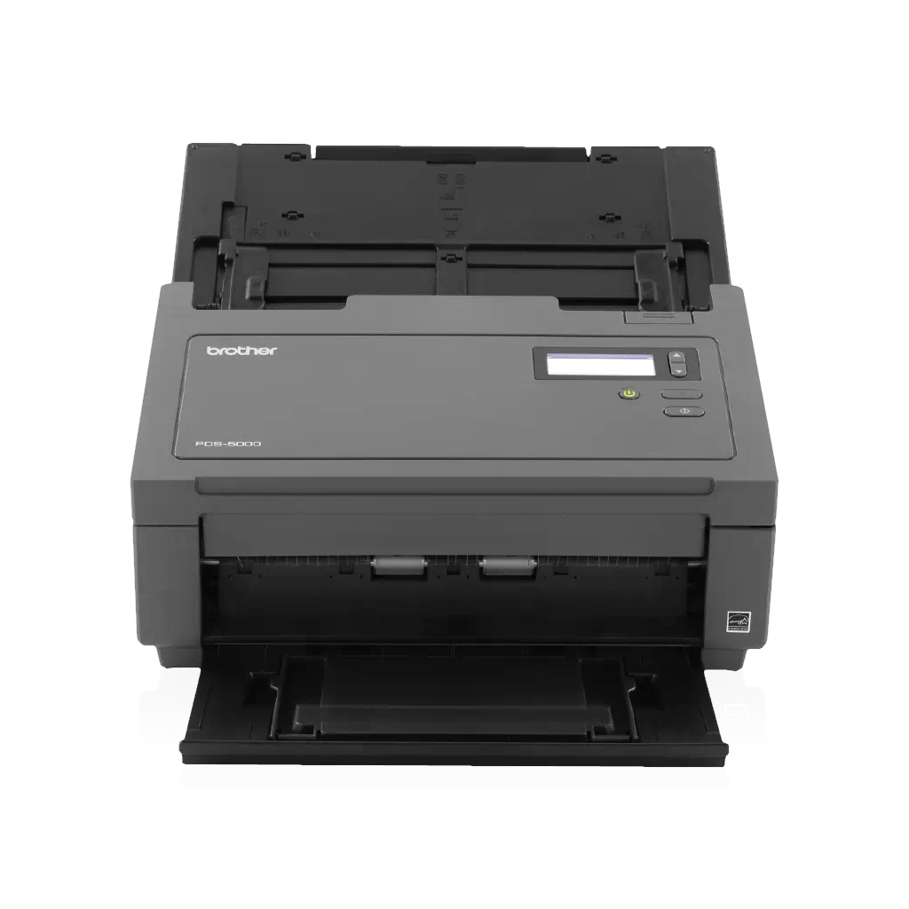 TONER COMPATIBLE HP 283A MFPM127n/M125/M201/M225 - 1500 COPIAS 
