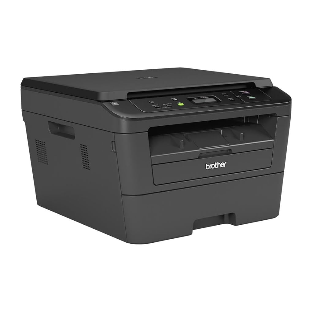 TONER COMPATIBLE HP 283A MFPM127n/M125/M201/M225 - 1500 COPIAS 