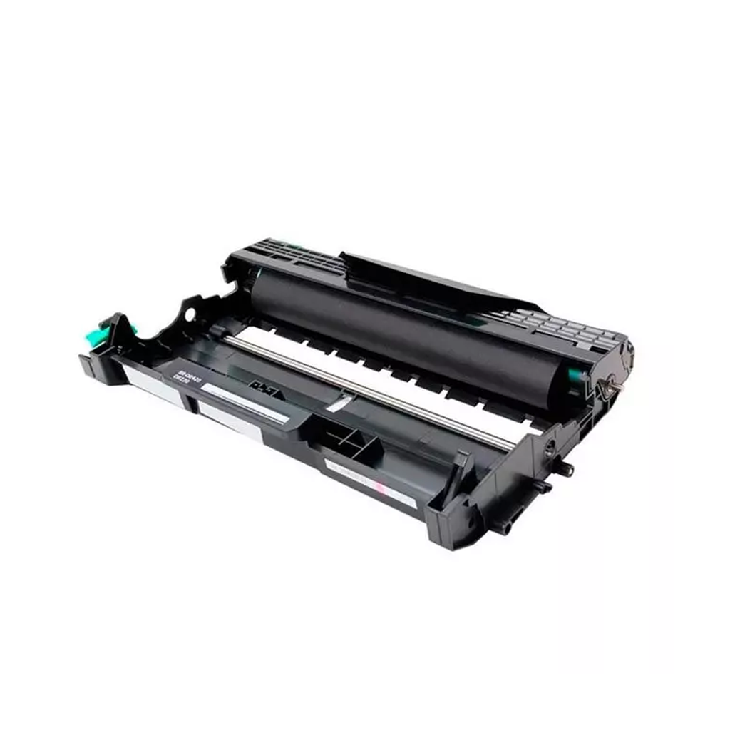TONER COMPATIBLE HP 283A MFPM127n/M125/M201/M225 - 1500 COPIAS 