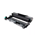 TONER COMPATIBLE HP 283A MFPM127n/M125/M201/M225 - 1500 COPIAS 