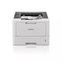 TONER COMPATIBLE HP 283A MFPM127n/M125/M201/M225 - 1500 COPIAS 