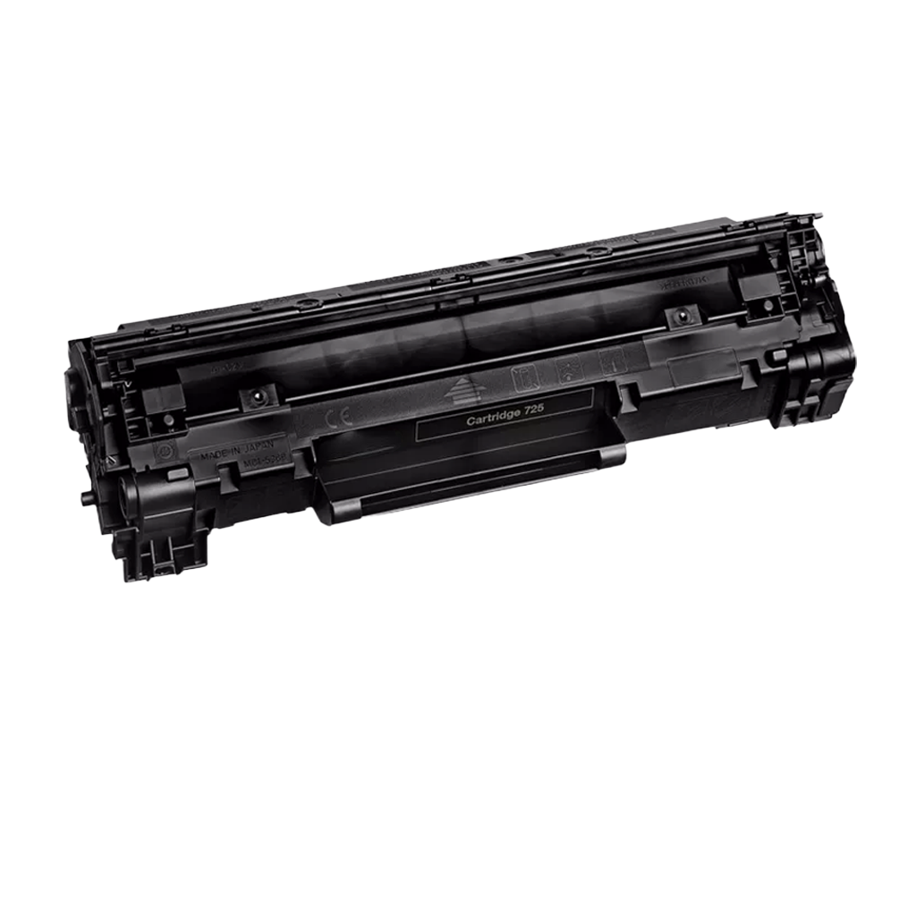 TONER COMPATIBLE HP 283A MFPM127n/M125/M201/M225 - 1500 COPIAS 