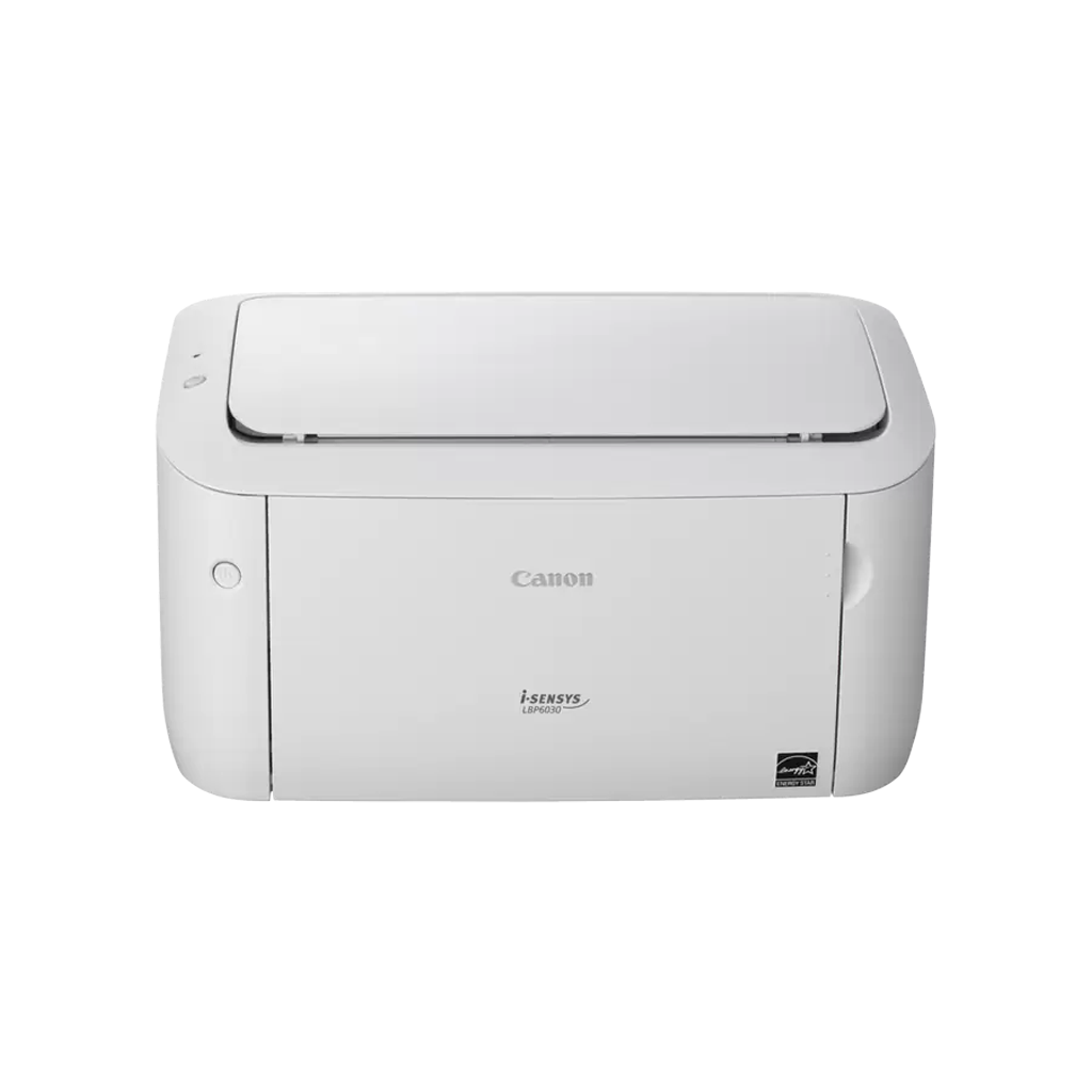 TONER COMPATIBLE HP 283A MFPM127n/M125/M201/M225 - 1500 COPIAS 