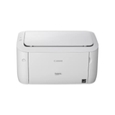 TONER COMPATIBLE HP 283A MFPM127n/M125/M201/M225 - 1500 COPIAS 