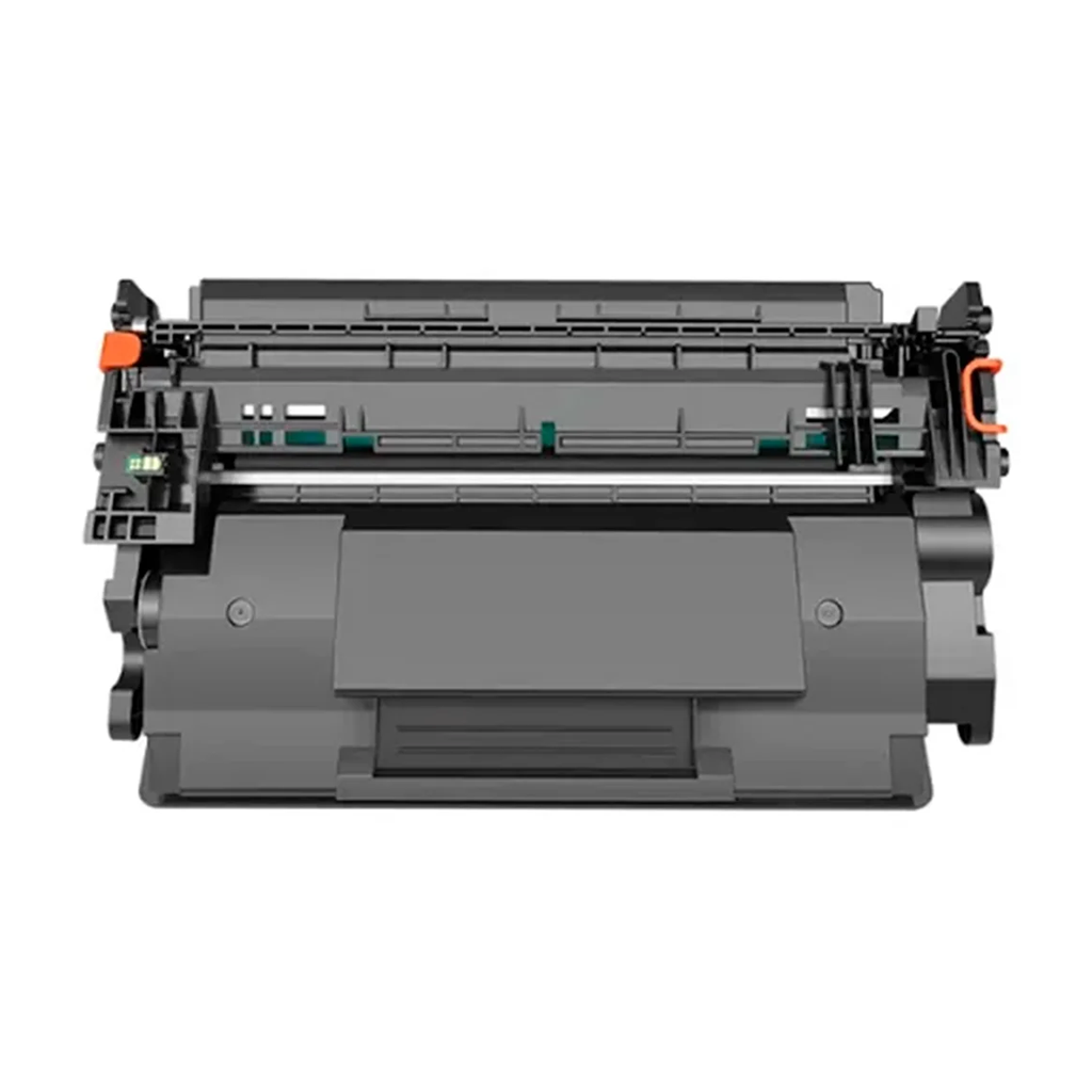 TONER COMPATIBLE HP 283A MFPM127n/M125/M201/M225 - 1500 COPIAS 