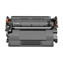 TONER COMPATIBLE HP 283A MFPM127n/M125/M201/M225 - 1500 COPIAS 