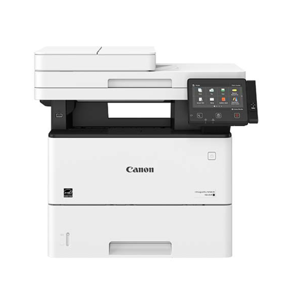 TONER COMPATIBLE HP 283A MFPM127n/M125/M201/M225 - 1500 COPIAS 