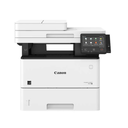 TONER COMPATIBLE HP 283A MFPM127n/M125/M201/M225 - 1500 COPIAS 