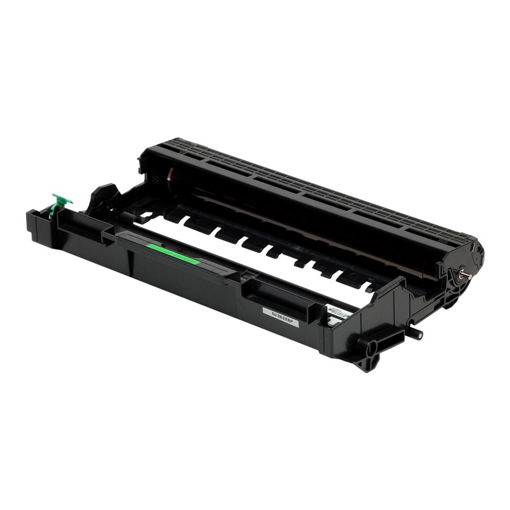 TONER COMPATIBLE HP 283A MFPM127n/M125/M201/M225 - 1500 COPIAS 