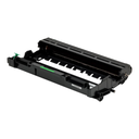 TONER COMPATIBLE HP 283A MFPM127n/M125/M201/M225 - 1500 COPIAS 