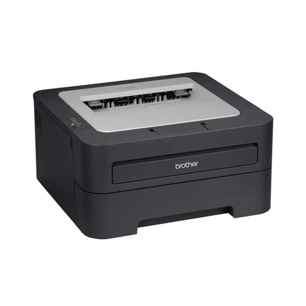 TONER COMPATIBLE HP 283A MFPM127n/M125/M201/M225 - 1500 COPIAS 