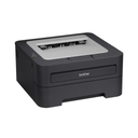 TONER COMPATIBLE HP 283A MFPM127n/M125/M201/M225 - 1500 COPIAS 