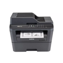 TONER COMPATIBLE HP 283A MFPM127n/M125/M201/M225 - 1500 COPIAS 