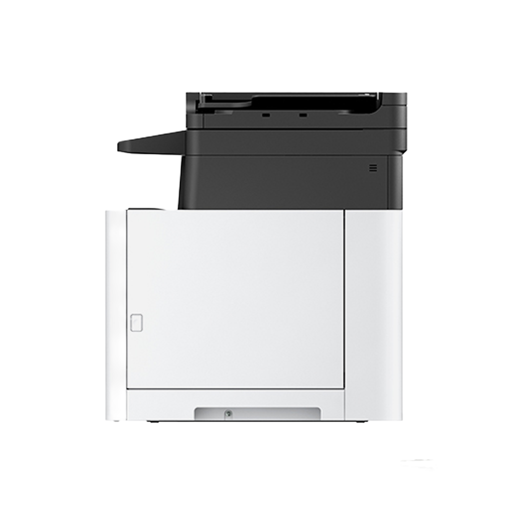 IMPRESORA KYOCERA MULTIFUNCIONAL MA2101 COLOR