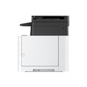 IMPRESORA KYOCERA MULTIFUNCIONAL MA2101 COLOR