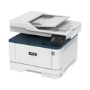 IMPRESORA XEROX MULTIFUNCIÓN B315 B/N  